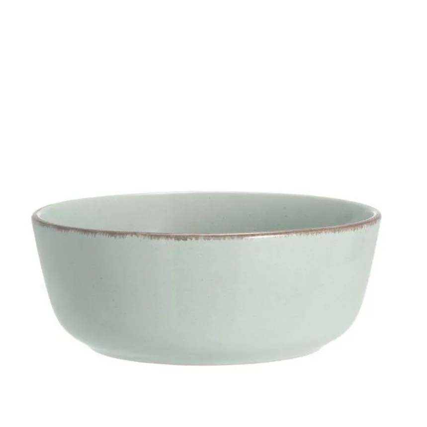 Kauss Maku Pastello D16 heleroheline