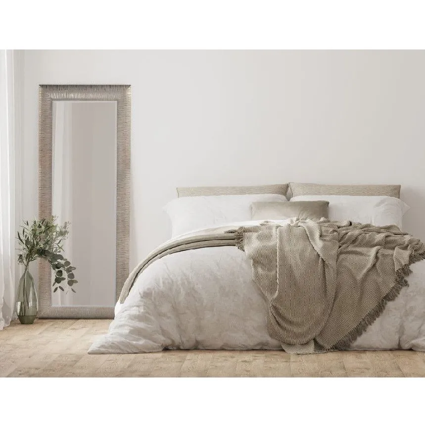 Seinapeegel Enya 70x170 kuldne