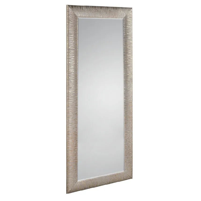 Seinapeegel Enya 70x170 kuldne