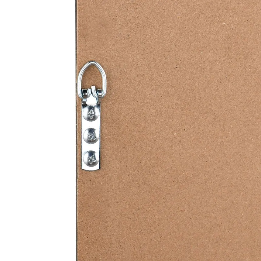 Seinapeegel Enya 70x170 kuldne