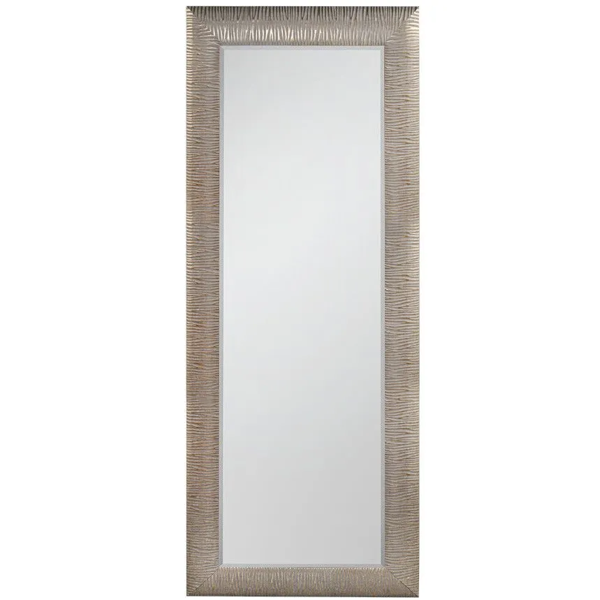 Seinapeegel Enya 70x170 kuldne