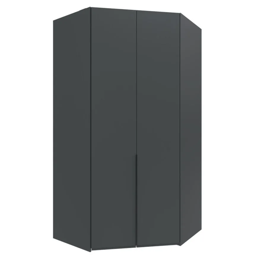 Nurgakapp New York A Black 2u H208 grafiithall