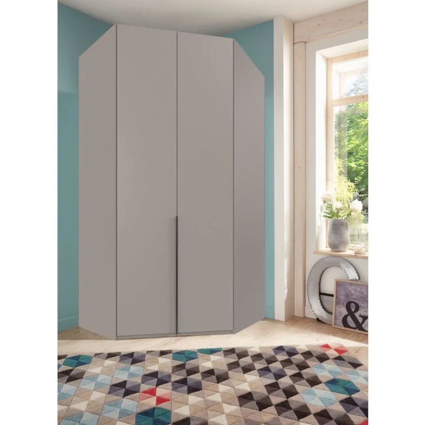 Nurgakapp New York A Black 2u H236 sahara