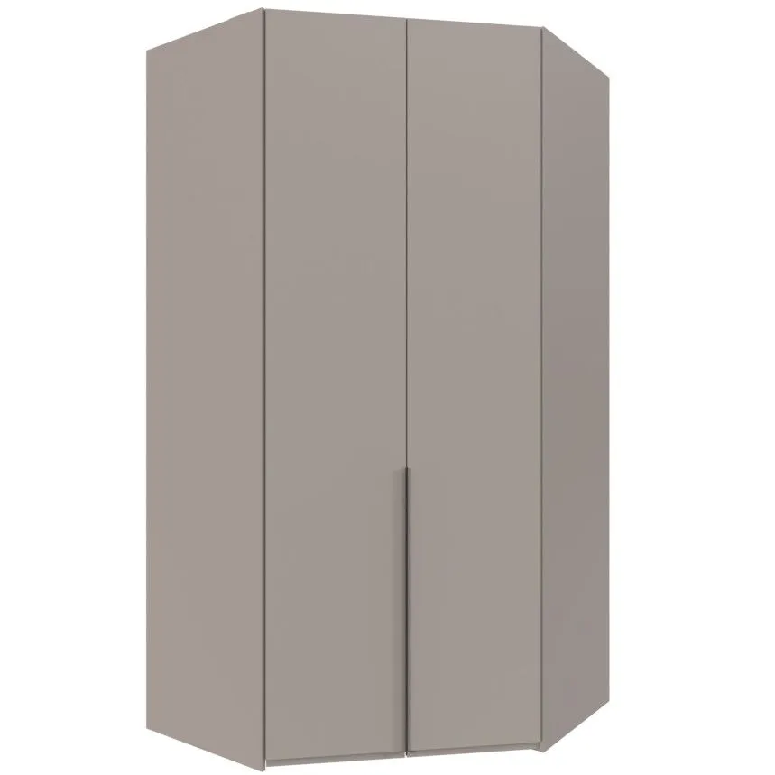 Nurgakapp New York A Black 2u H236 sahara