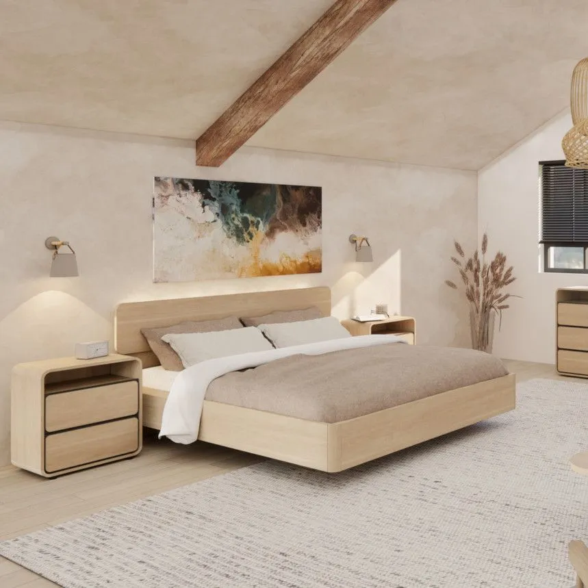 Öökapp Lago 2s1r liivatamm