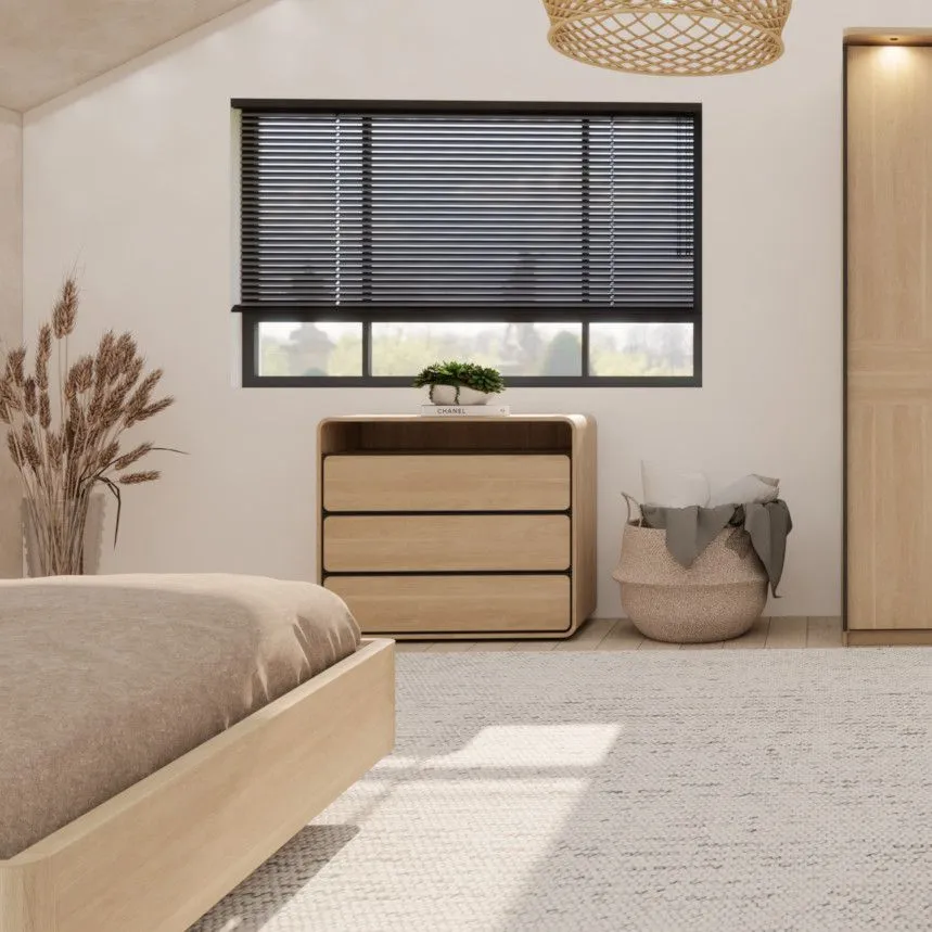 Kummut Lago 3s1r liivatamm