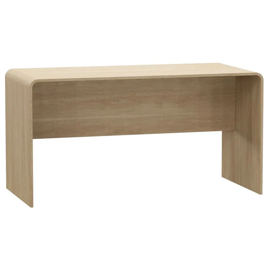 Kirjutuslaud Lago 145 liivatamm