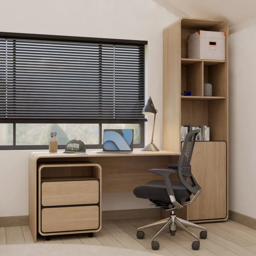 Sahtliboks Lago liivatamm