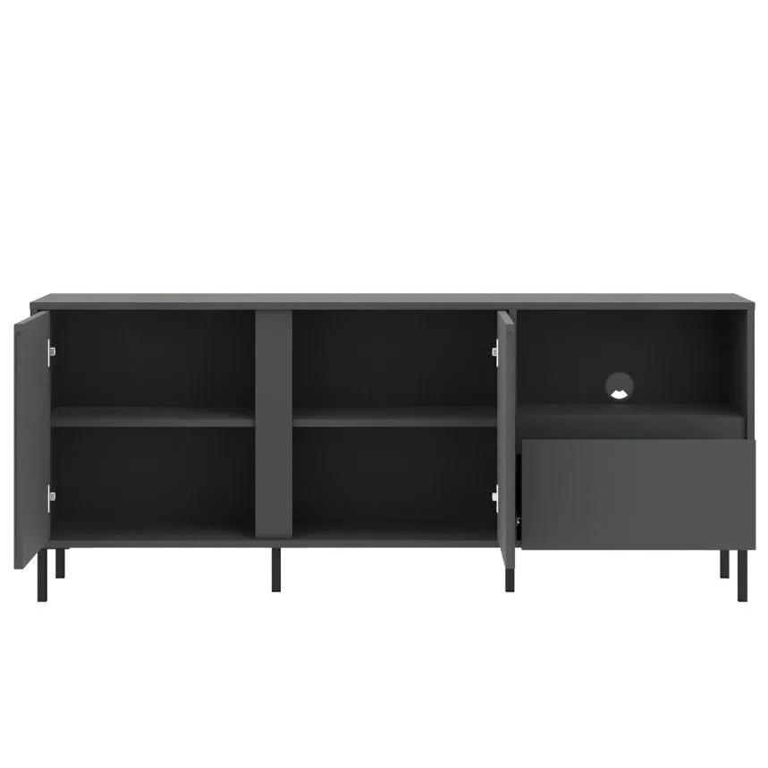 Tv-alus Avenale 2u1s antratsiit