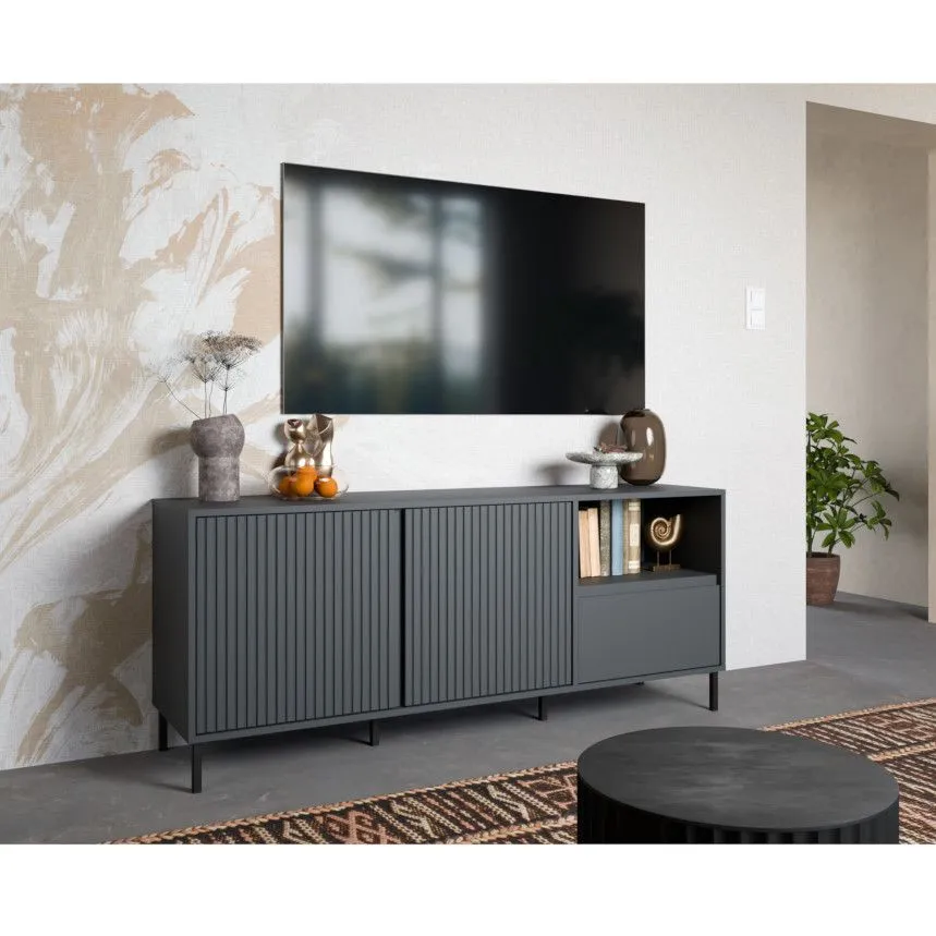 Tv-alus Avenale 2u1s antratsiit