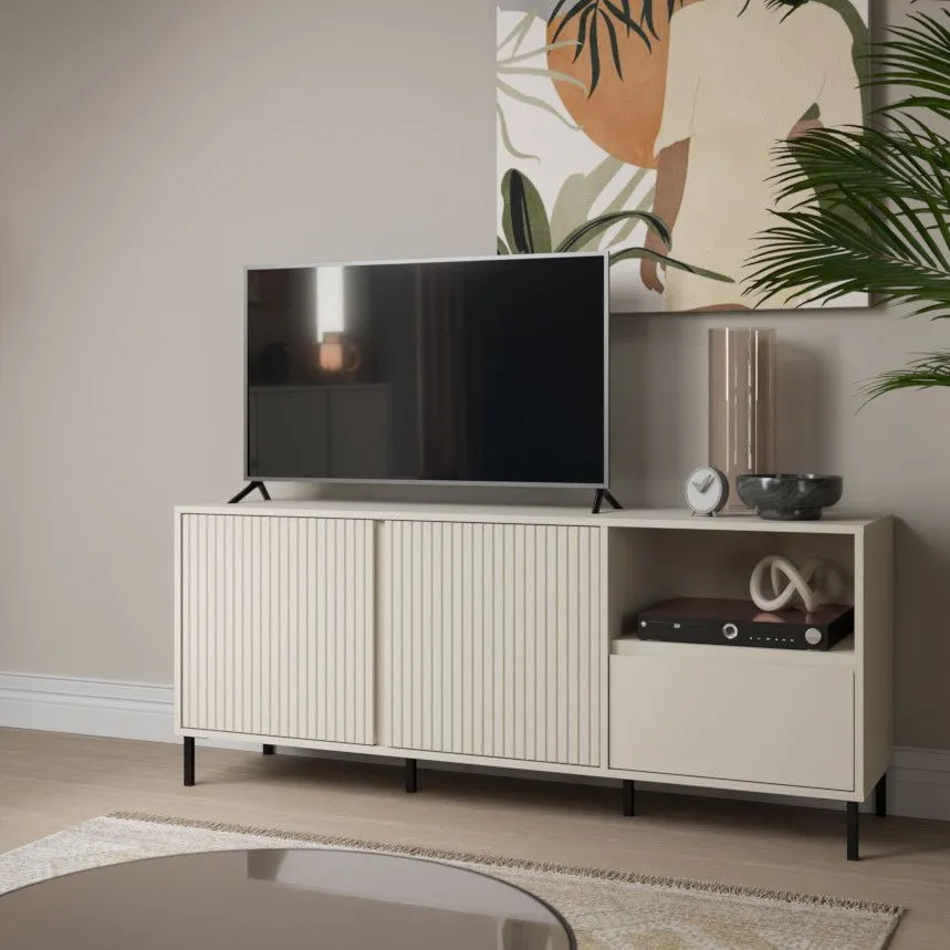 Tv-alus Avenale 2u1s kašmiir