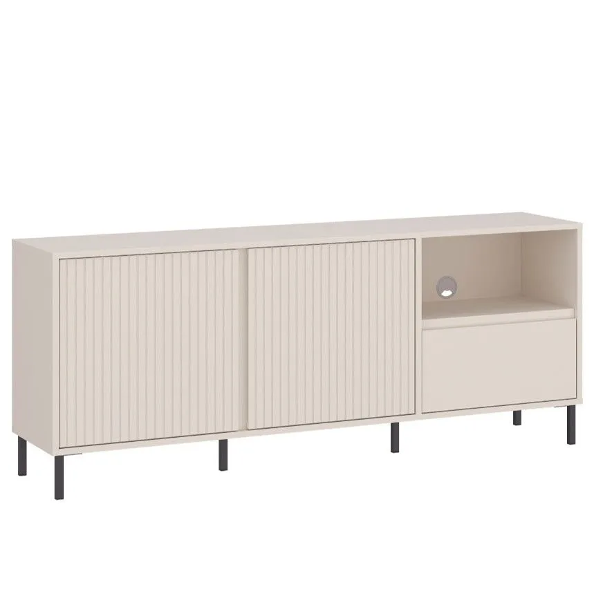 Tv-alus Avenale 2u1s kašmiir