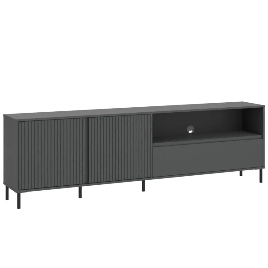 Tv-alus Avenale 2u1s antratsiit