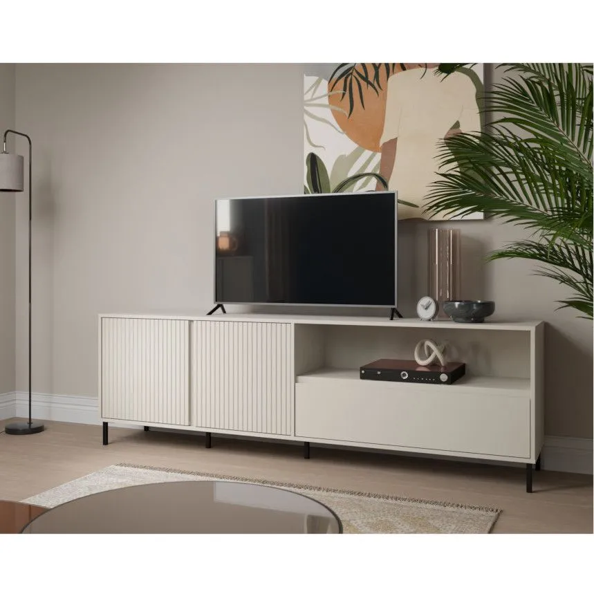 Tv-alus Avenale 2u1s kašmiir