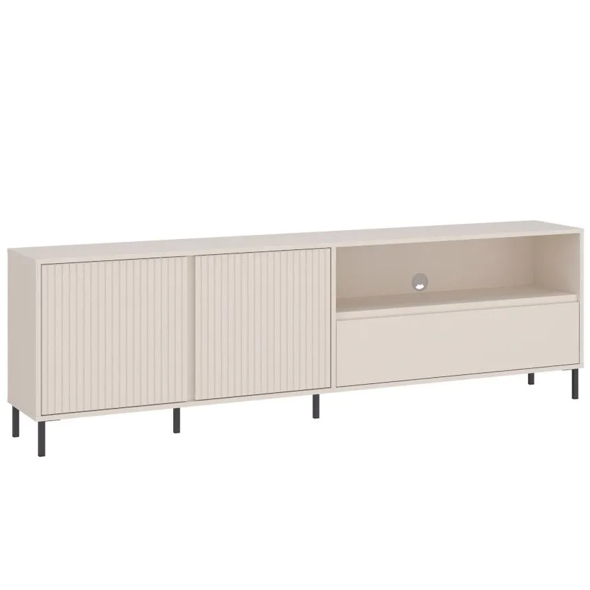 Tv-alus Avenale 2u1s kašmiir