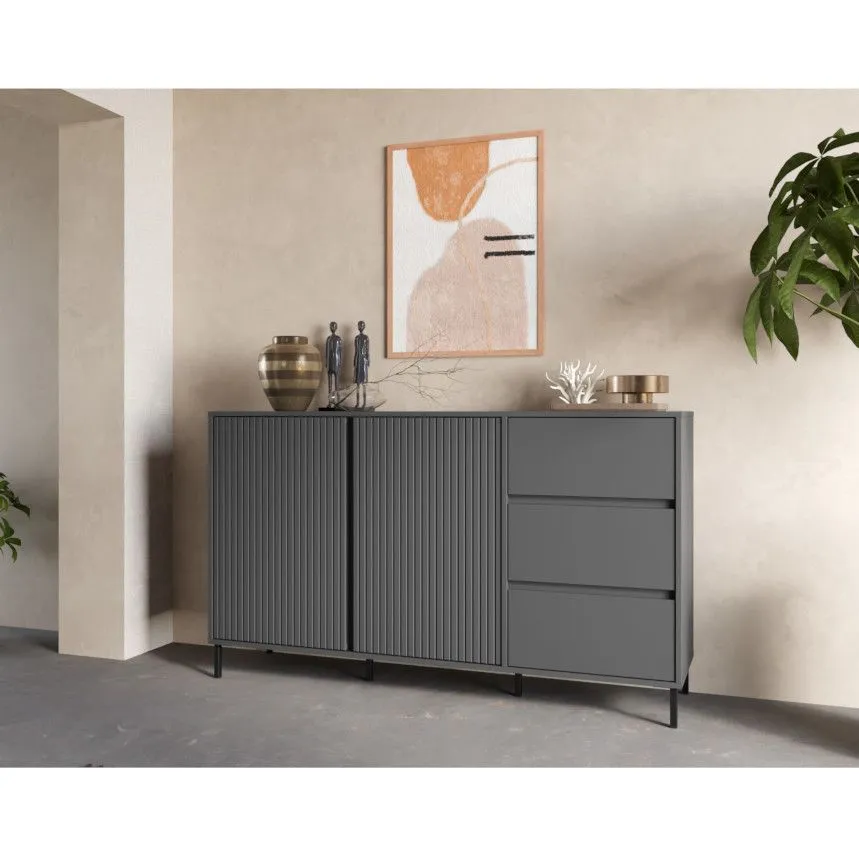 Puhvetkummut Avenale 2u3s antratsiit