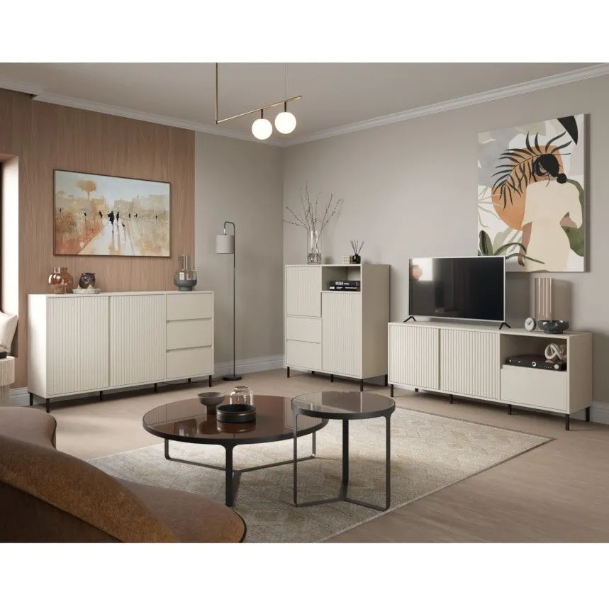 Puhvetkummut Avenale 2u3s kašmiir