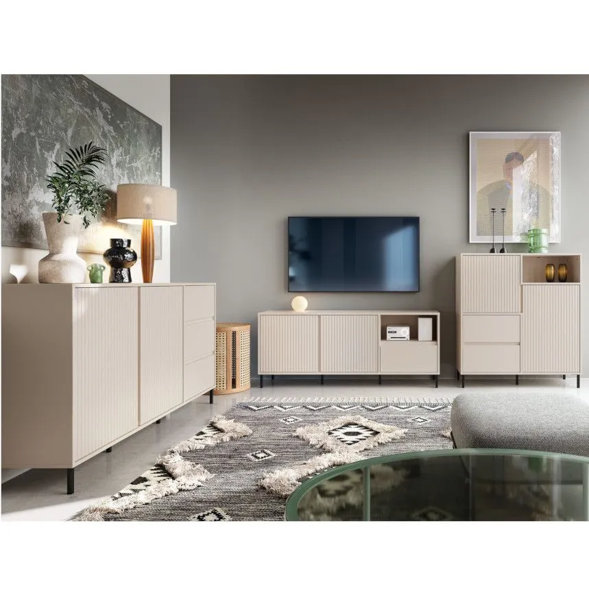 Puhvetkummut Avenale 2u3s kašmiir