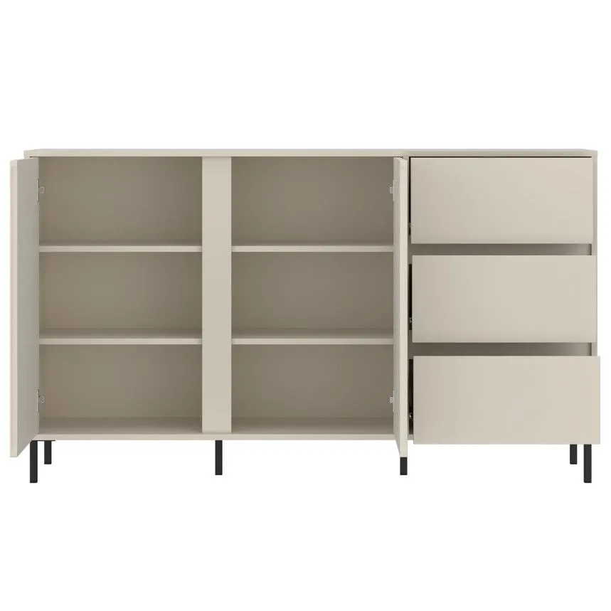 Puhvetkummut Avenale 2u3s kašmiir