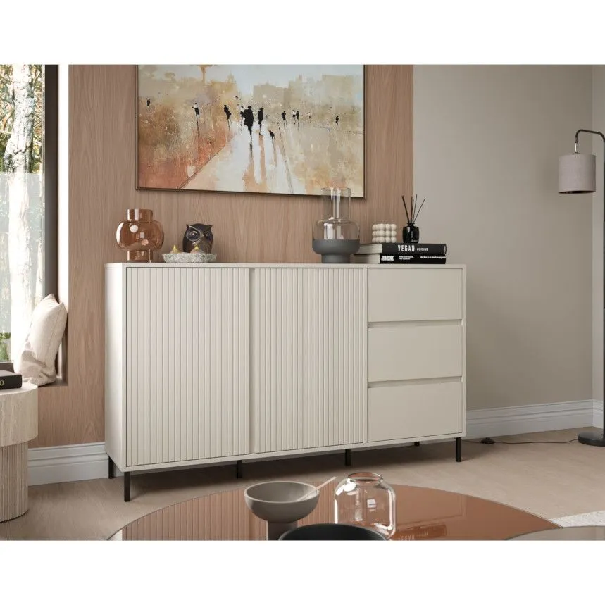 Puhvetkummut Avenale 2u3s kašmiir