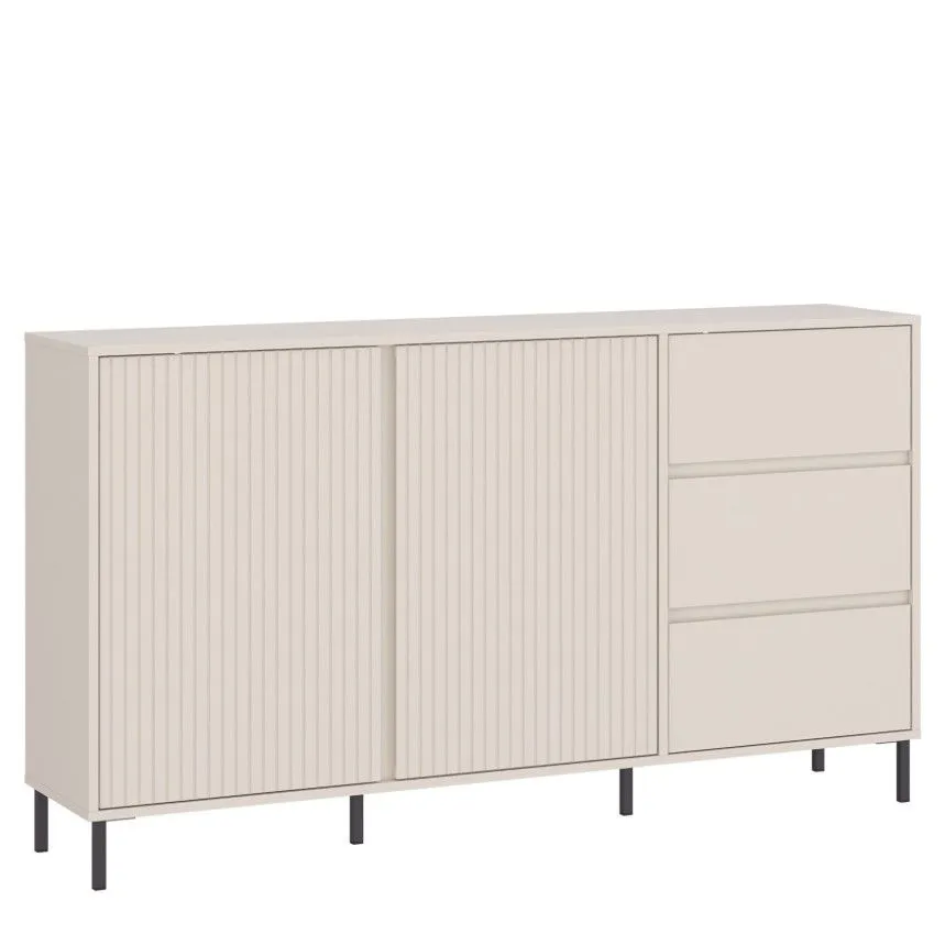 Puhvetkummut Avenale 2u3s kašmiir