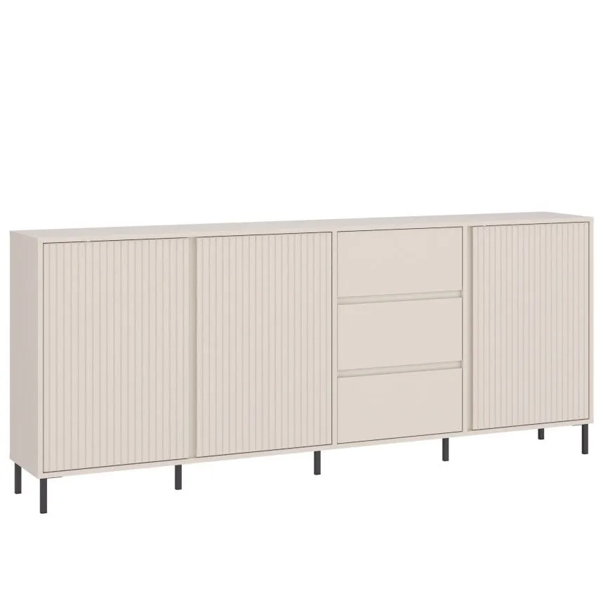 Puhvetkummut Avenale 3u3s kašmiir