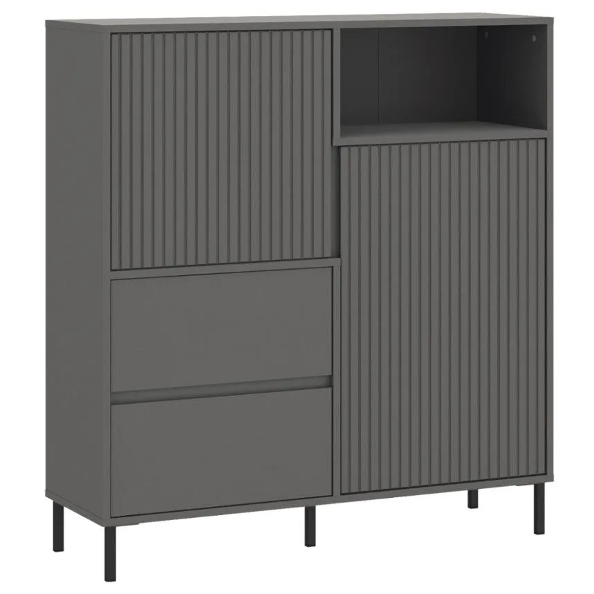 Puhvetkapp Avenale 2u2s antratsiit