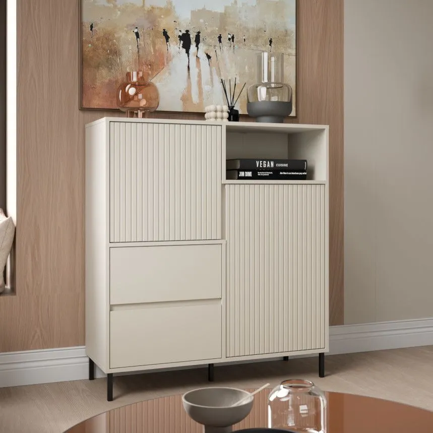 Puhvetkapp Avenale 2u2s kašmiir