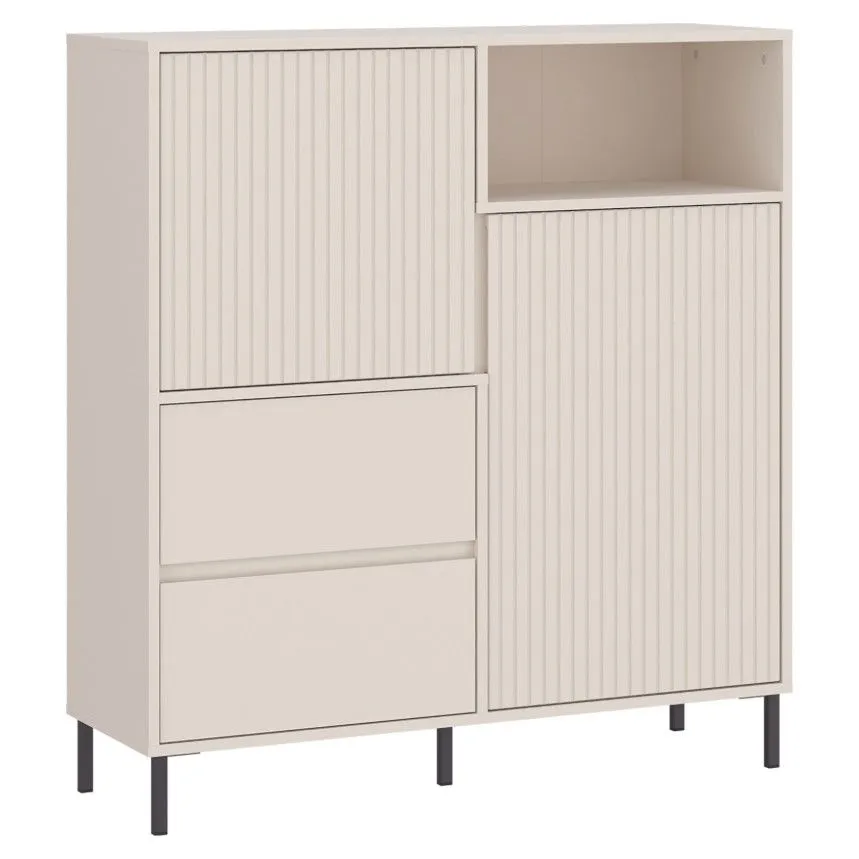 Puhvetkapp Avenale 2u2s kašmiir