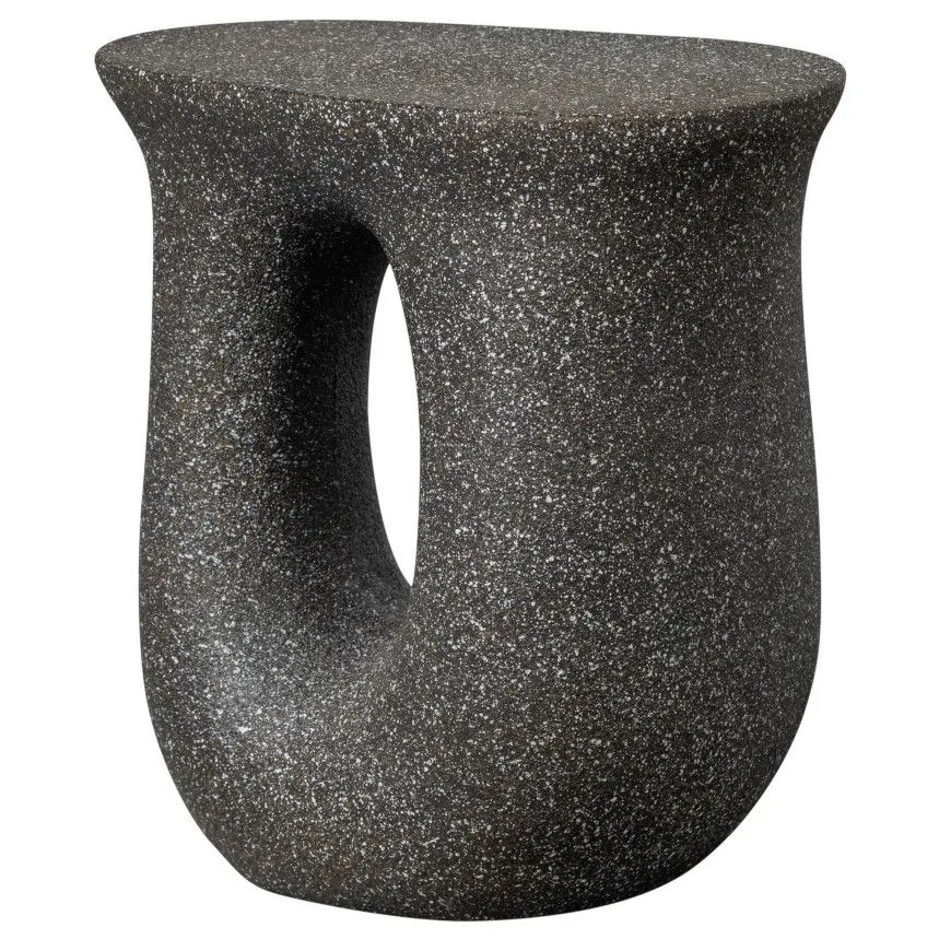 WOOOD abilaud Samson tumehall