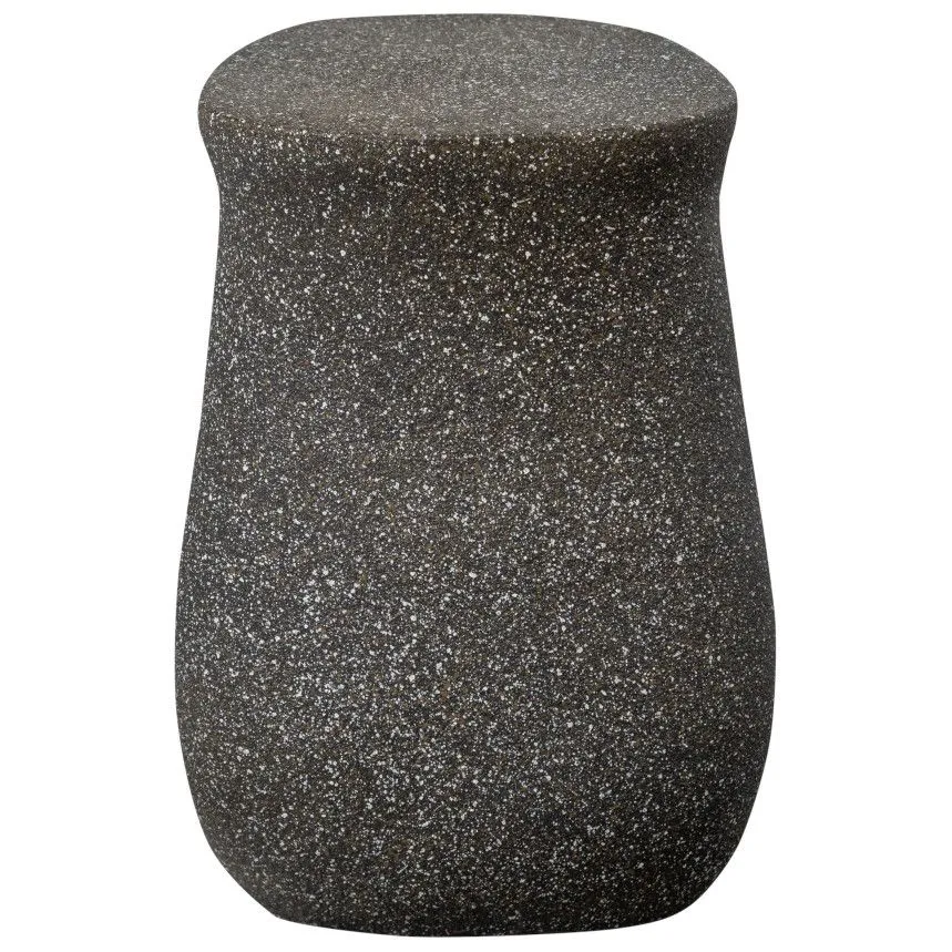 WOOOD abilaud Samson tumehall