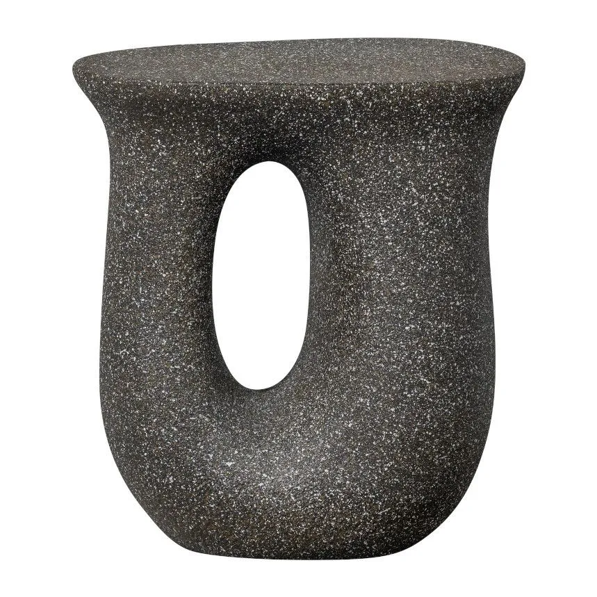 WOOOD abilaud Samson tumehall