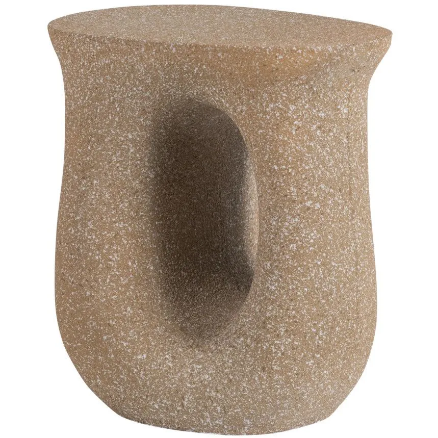 WOOOD abilaud Samson beež