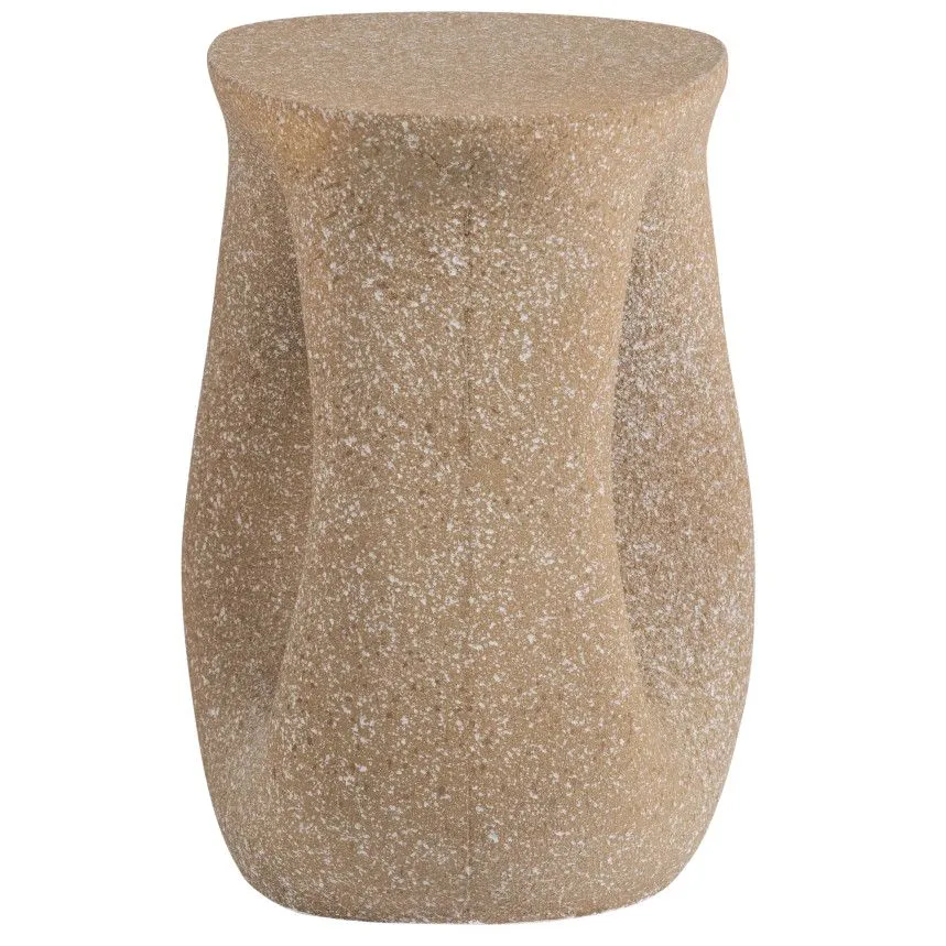 WOOOD abilaud Samson beež