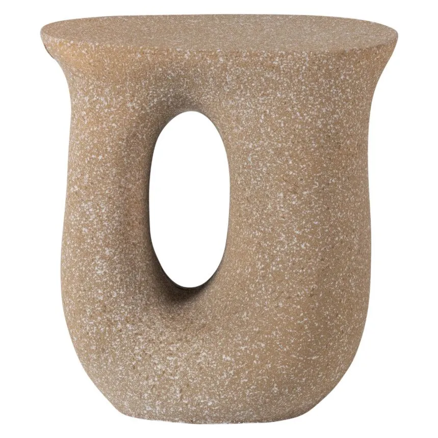 WOOOD abilaud Samson beež