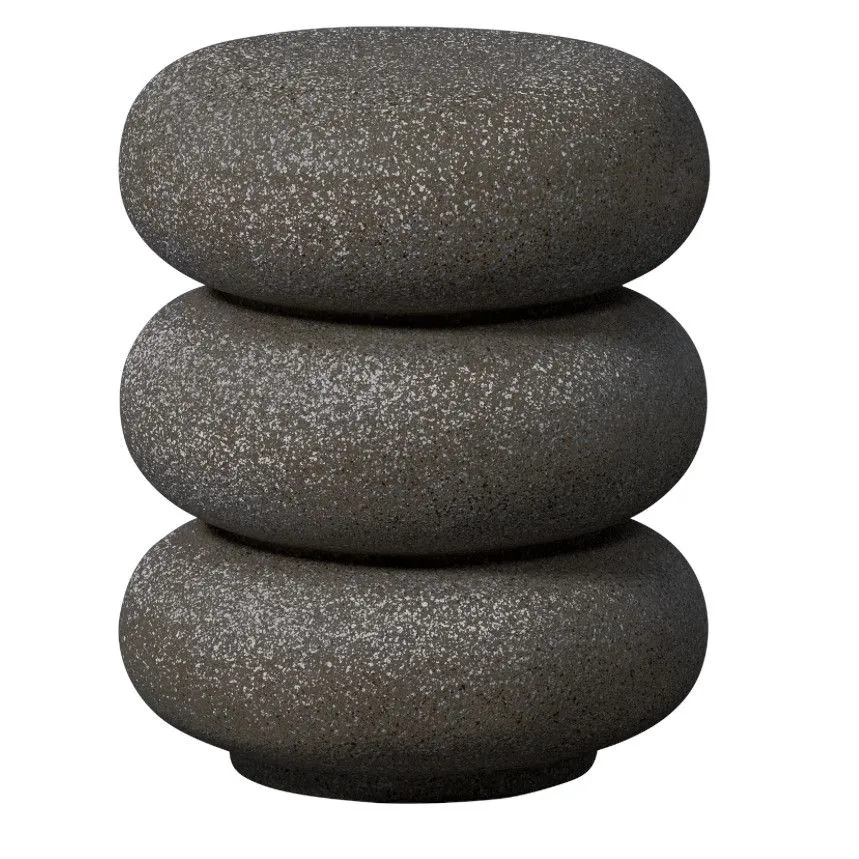 WOOOD abilaud Laurel D40 must