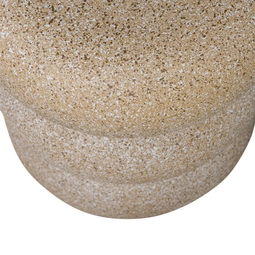 WOOOD abilaud Laurel D40 beež