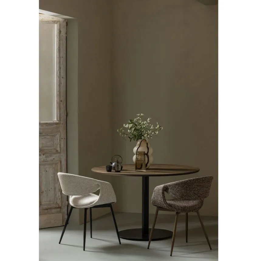 WOOOD tool Yossi valge