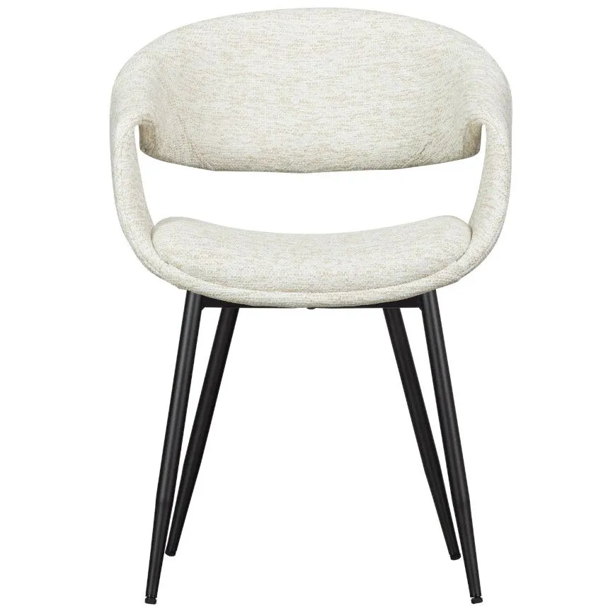 WOOOD tool Yossi valge