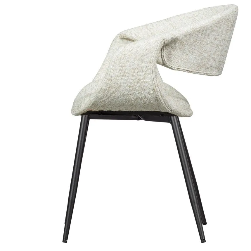 WOOOD tool Yossi valge