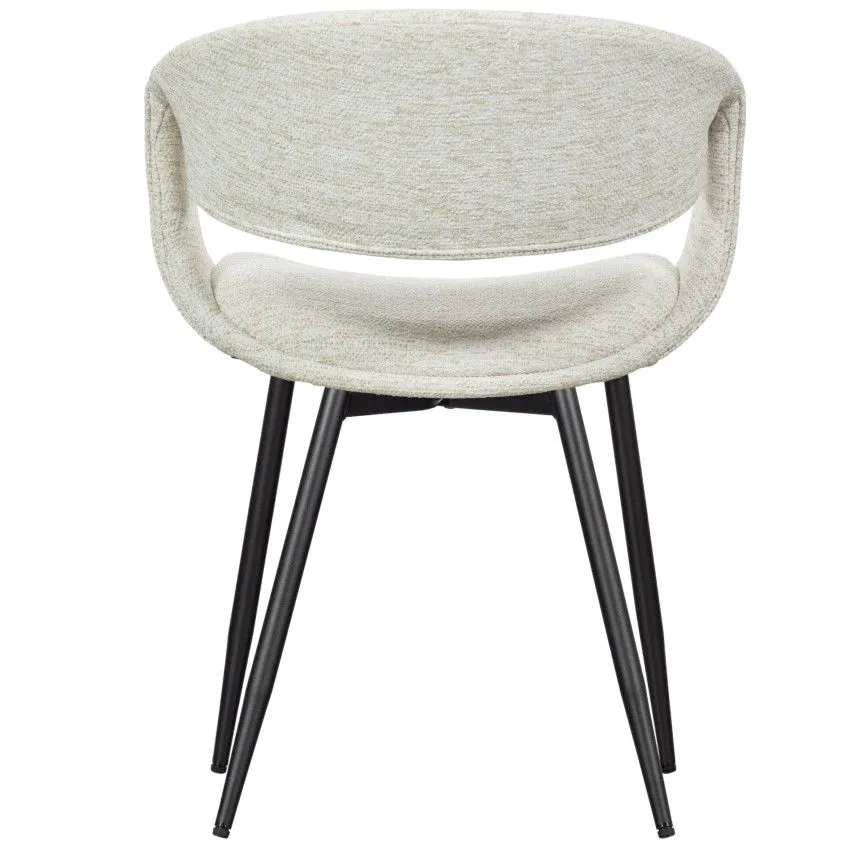 WOOOD tool Yossi valge