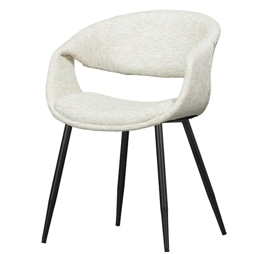 WOOOD tool Yossi valge