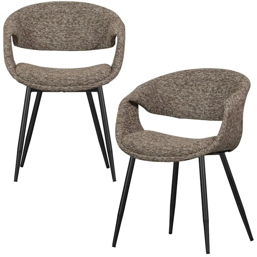 WOOOD tool Yossi pruun