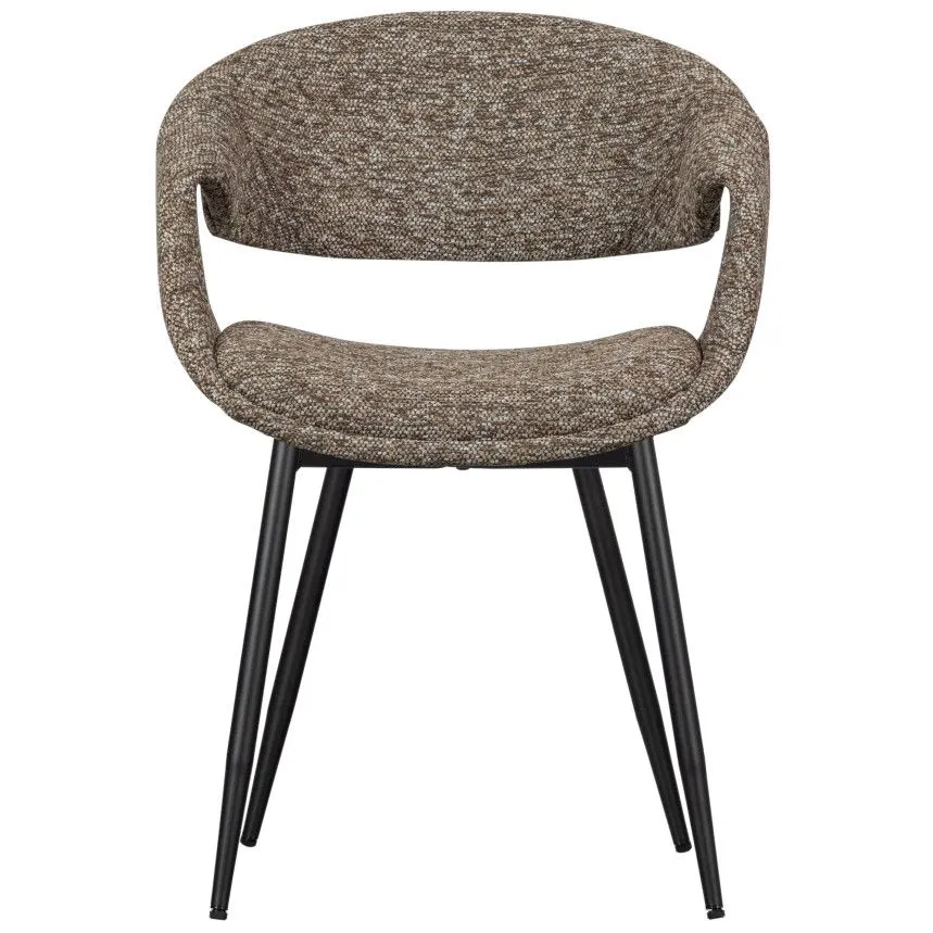 WOOOD tool Yossi pruun