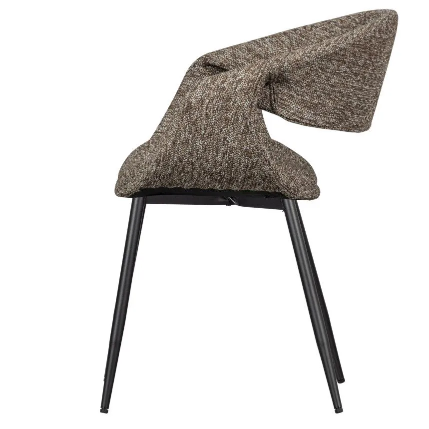 WOOOD tool Yossi pruun