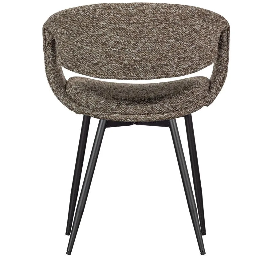 WOOOD tool Yossi pruun