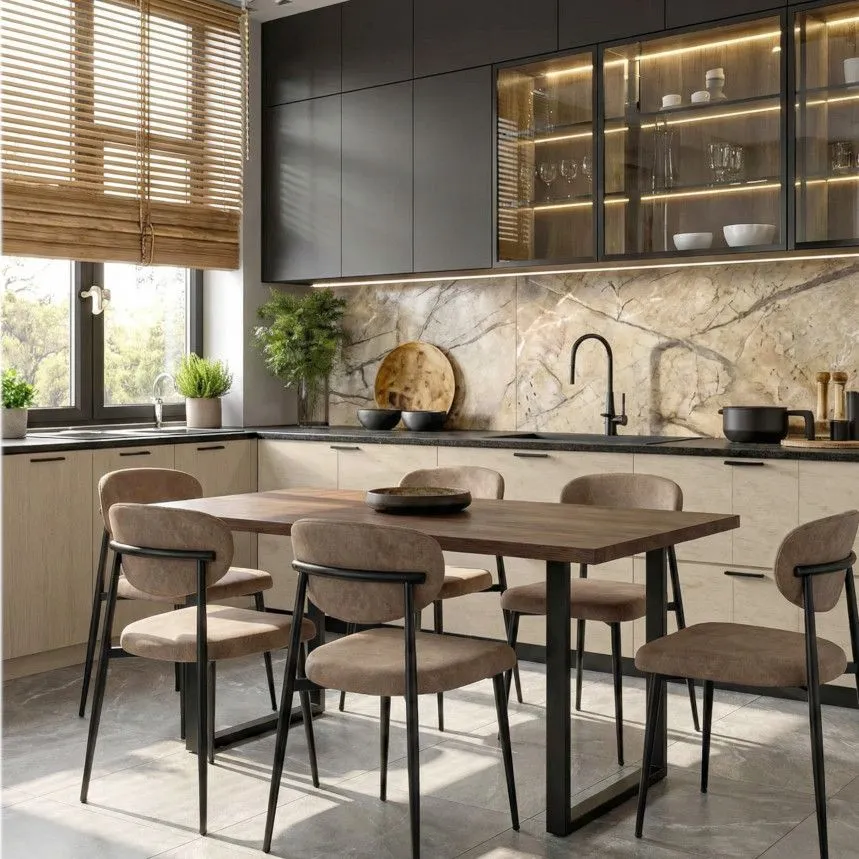 Tool Atina helepruun