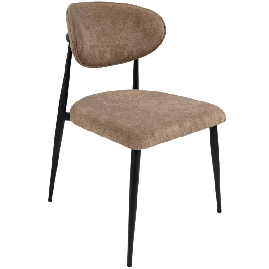 Tool Atina helepruun