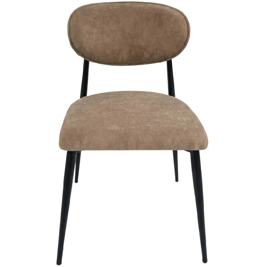 Tool Atina helepruun