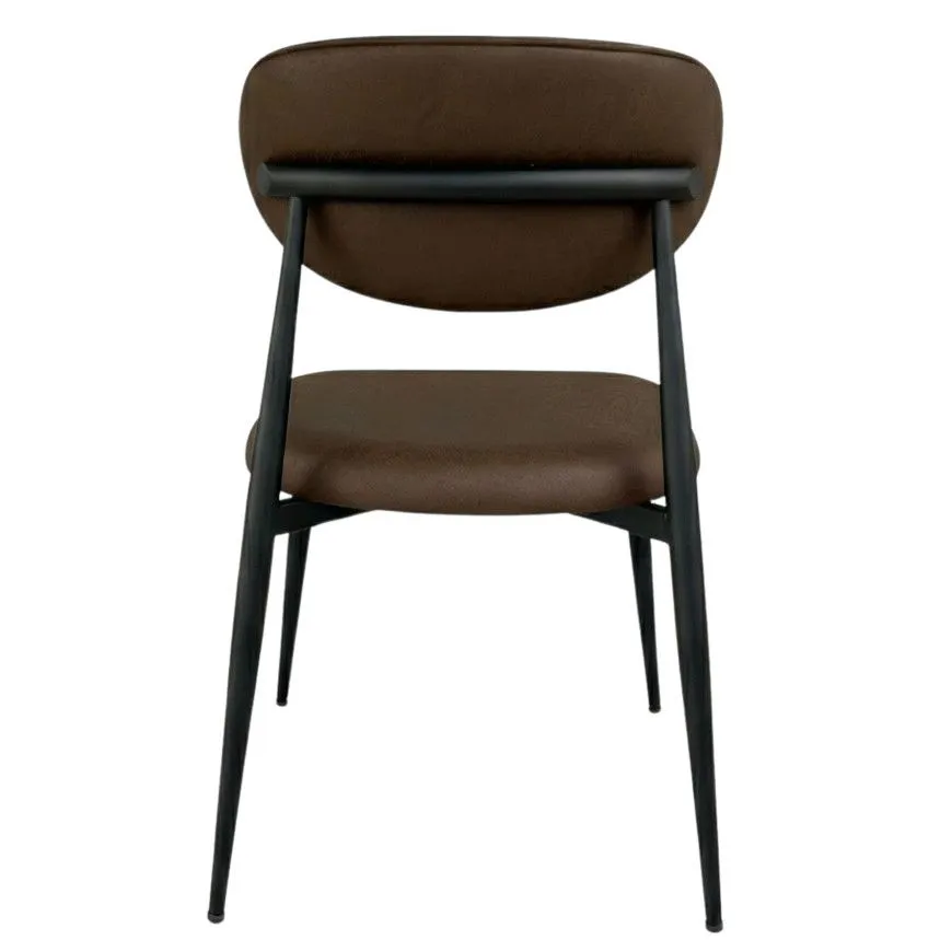 Tool Atina tumepruun